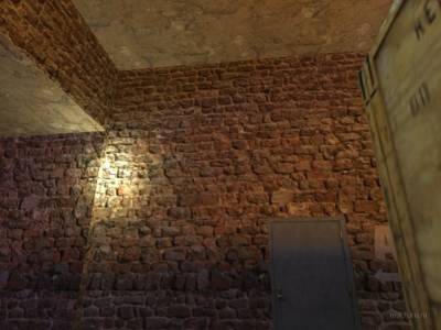de_coolhand thumb 18
