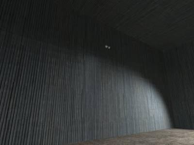 de_coolhand thumb 31