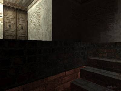 de_coolhand thumb 6
