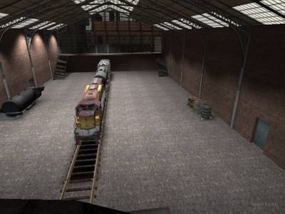 de_coolhand thumb 32