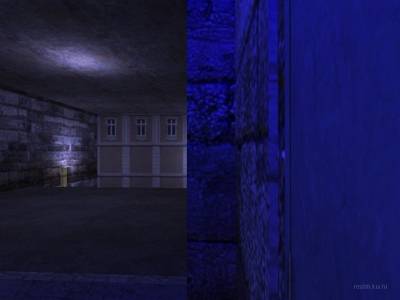 de_coolhand thumb 39