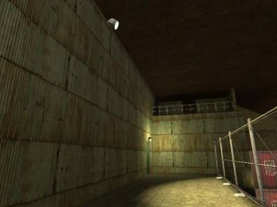 de_coolhand thumb 5