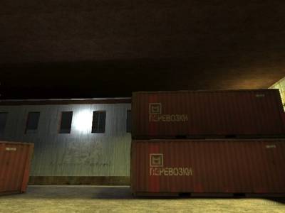 de_coolhand thumb 9