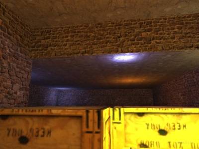 de_coolhand thumb 55