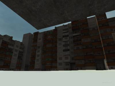de_coolhand thumb 48