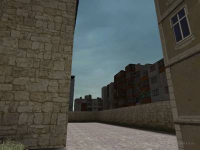 de_coolhand thumb 54
