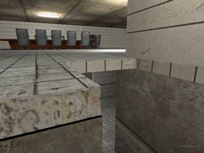 de_coolhand thumb 24