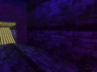 de_coolhand thumb 19