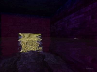 de_coolhand thumb 47