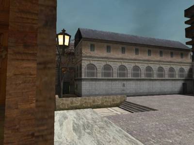 de_coolhand thumb 46