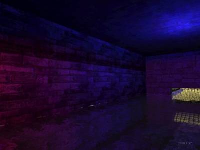 de_coolhand thumb 13
