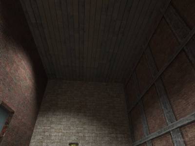 de_coolhand thumb 15