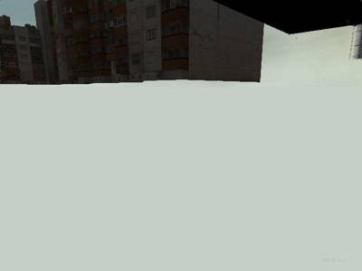 de_coolhand thumb 22