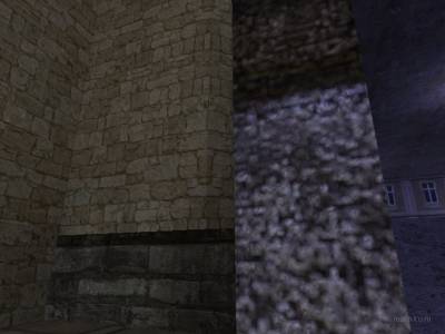 de_coolhand thumb 16