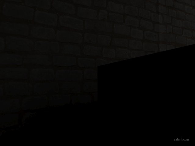 de_coolmap01 for css screenshot