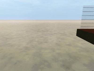 de_coolmap01 thumb 6