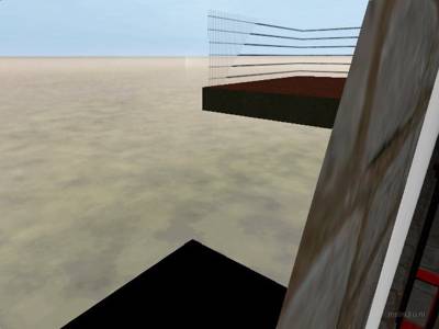 de_coolmap01 thumb 2