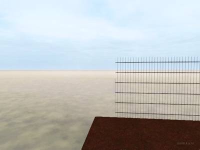 de_coolmap01 thumb 17
