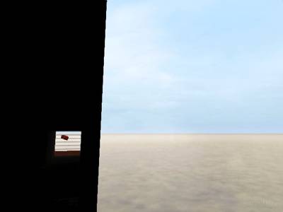 de_coolmap01 thumb 10