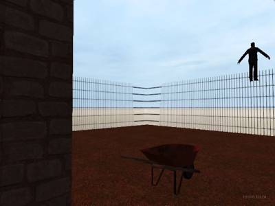de_coolmap01 thumb 5
