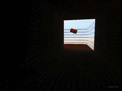 de_coolmap01 thumb 12