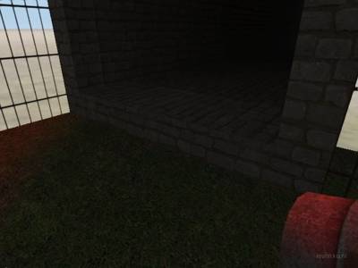 de_coolmap01 thumb 13