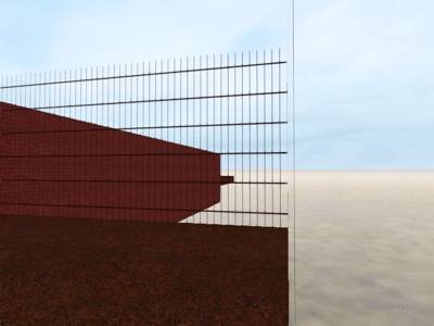 de_coolmap01 thumb 4