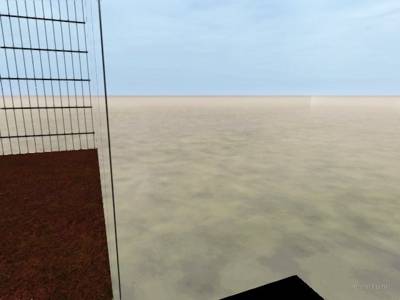 de_coolmap01 thumb 14