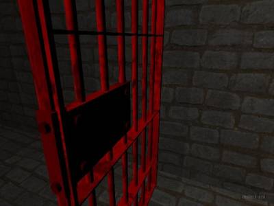 de_coolmap01 thumb 16