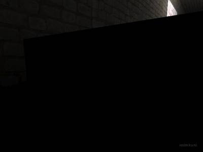 de_coolmap01 thumb 19