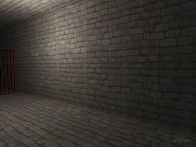 de_coolmap01 thumb 15