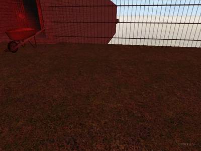 de_coolmap01 thumb 3