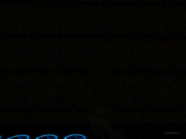 de_coolplace for css screenshot