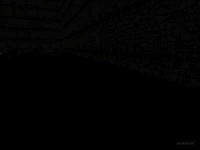 de_coolplace thumb 6