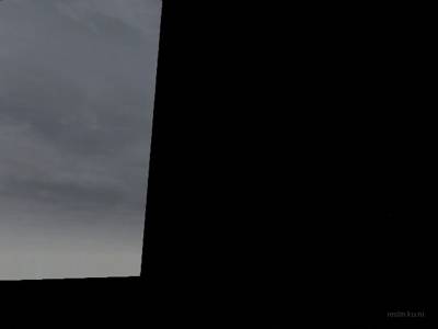 de_coolplace thumb 18