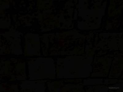 de_coolplace thumb 3