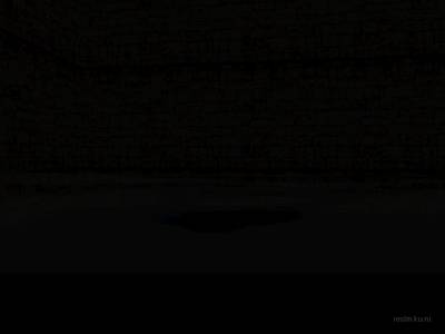 de_coolplace thumb 8