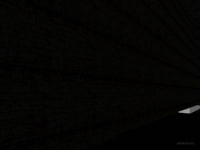 de_coolplace thumb 16