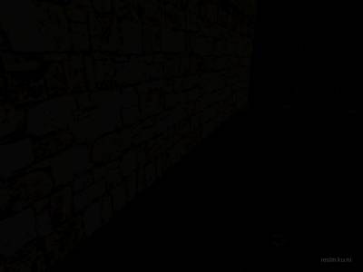 de_coolplace thumb 2
