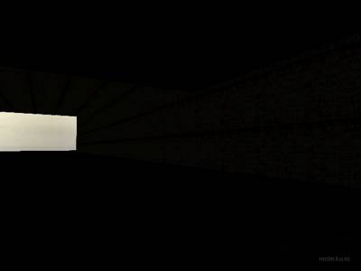 de_coolplace thumb 14