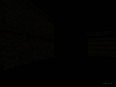 de_coolplace thumb 12