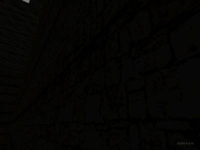 de_coolplace thumb 13