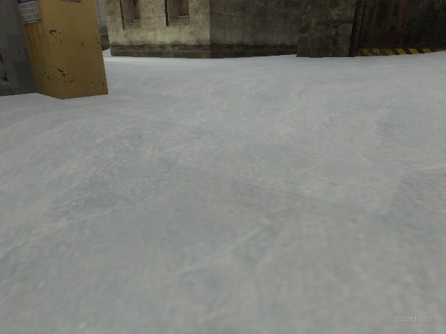de_core for css screenshot