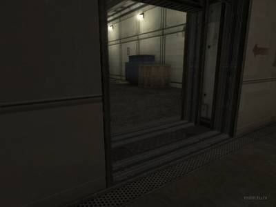 de_core thumb 9