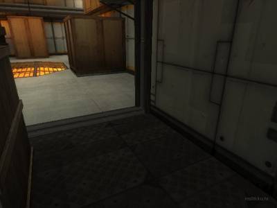 de_core thumb 34