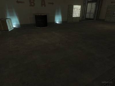 de_core thumb 23