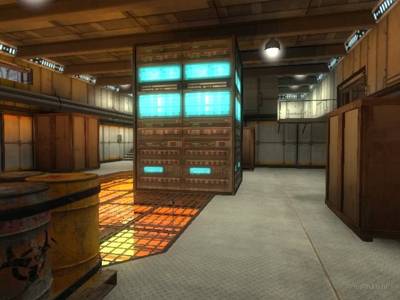 de_core thumb 78