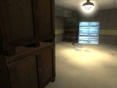 de_core thumb 15