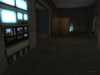 de_core thumb 49