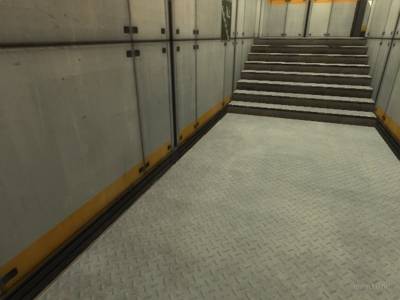 de_core thumb 4